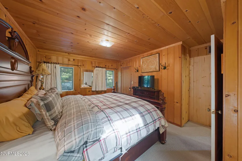 652 Freel, Zephyr Cove, Nevada 89448, 5 Bedrooms Bedrooms, ,4 BathroomsBathrooms,Residential,Residential,Freel,0,260008661