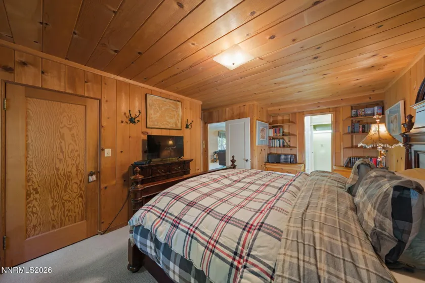 652 Freel, Zephyr Cove, Nevada 89448, 5 Bedrooms Bedrooms, ,4 BathroomsBathrooms,Residential,Residential,Freel,0,260008661