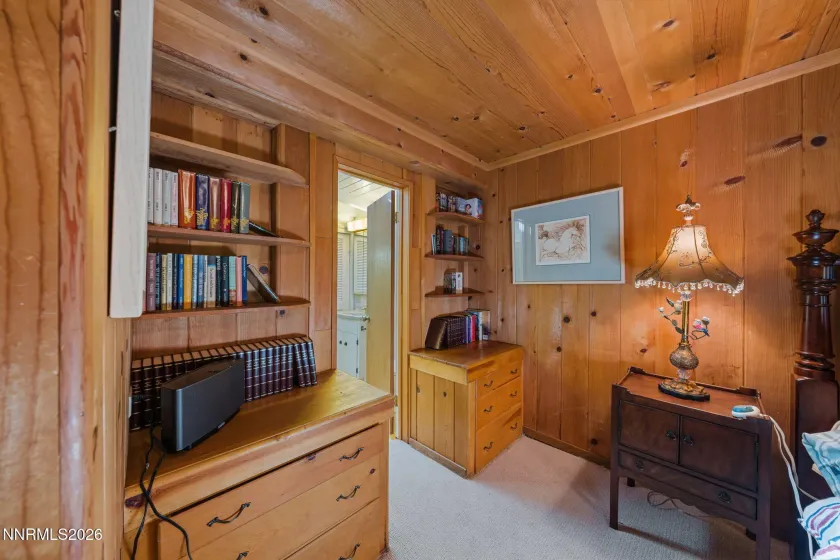 652 Freel, Zephyr Cove, Nevada 89448, 5 Bedrooms Bedrooms, ,4 BathroomsBathrooms,Residential,Residential,Freel,0,260008661