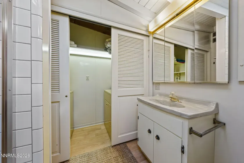 652 Freel, Zephyr Cove, Nevada 89448, 5 Bedrooms Bedrooms, ,4 BathroomsBathrooms,Residential,Residential,Freel,0,260008661