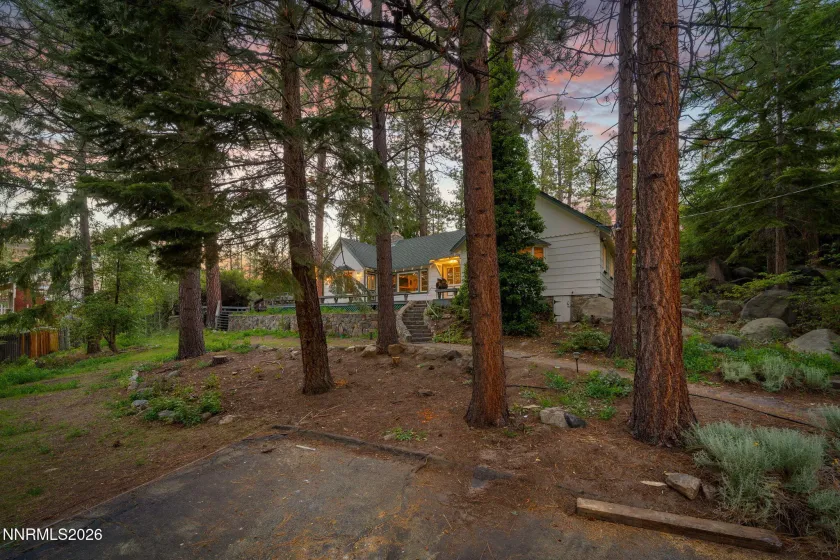 652 Freel, Zephyr Cove, Nevada 89448, 5 Bedrooms Bedrooms, ,4 BathroomsBathrooms,Residential,Residential,Freel,0,260008661