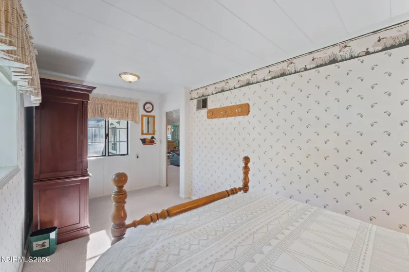 652 Freel, Zephyr Cove, Nevada 89448, 5 Bedrooms Bedrooms, ,4 BathroomsBathrooms,Residential,Residential,Freel,0,260008661