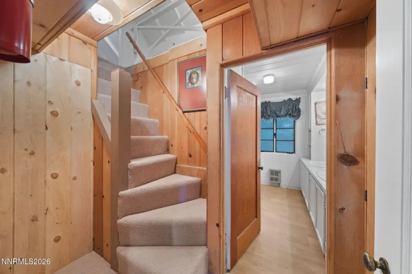 652 Freel, Zephyr Cove, Nevada 89448, 5 Bedrooms Bedrooms, ,4 BathroomsBathrooms,Residential,Residential,Freel,0,260008661