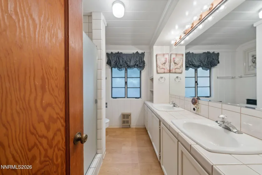 652 Freel, Zephyr Cove, Nevada 89448, 5 Bedrooms Bedrooms, ,4 BathroomsBathrooms,Residential,Residential,Freel,0,260008661