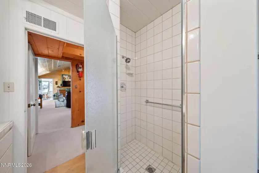 652 Freel, Zephyr Cove, Nevada 89448, 5 Bedrooms Bedrooms, ,4 BathroomsBathrooms,Residential,Residential,Freel,0,260008661