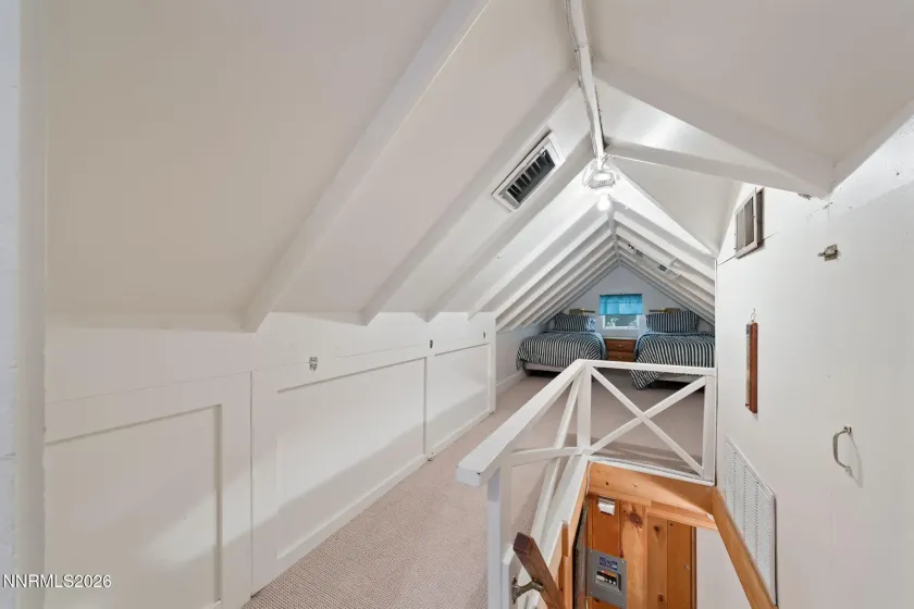 652 Freel, Zephyr Cove, Nevada 89448, 5 Bedrooms Bedrooms, ,4 BathroomsBathrooms,Residential,Residential,Freel,0,260008661