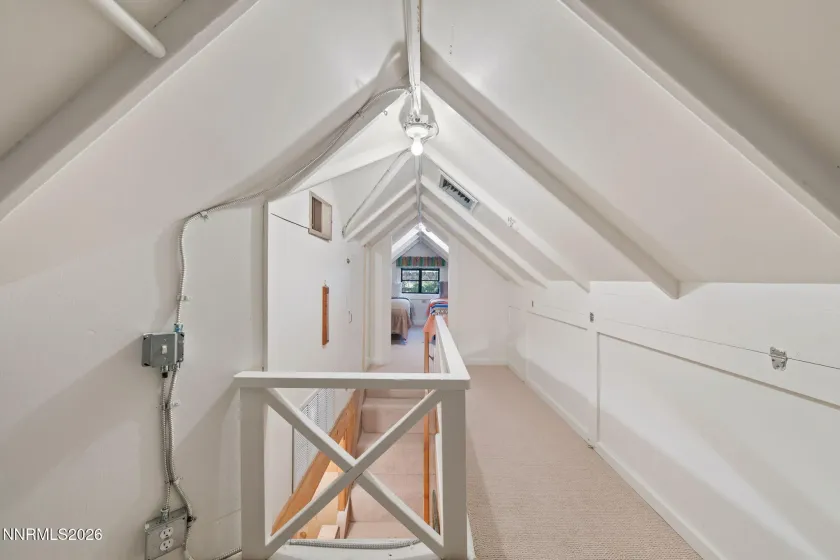 652 Freel, Zephyr Cove, Nevada 89448, 5 Bedrooms Bedrooms, ,4 BathroomsBathrooms,Residential,Residential,Freel,0,260008661