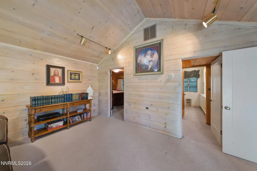 652 Freel, Zephyr Cove, Nevada 89448, 5 Bedrooms Bedrooms, ,4 BathroomsBathrooms,Residential,Residential,Freel,0,260008661
