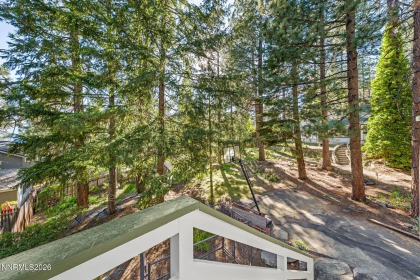 652 Freel, Zephyr Cove, Nevada 89448, 5 Bedrooms Bedrooms, ,4 BathroomsBathrooms,Residential,Residential,Freel,0,260008661