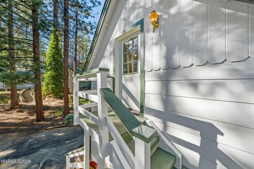 652 Freel, Zephyr Cove, Nevada 89448, 5 Bedrooms Bedrooms, ,4 BathroomsBathrooms,Residential,Residential,Freel,0,260008661