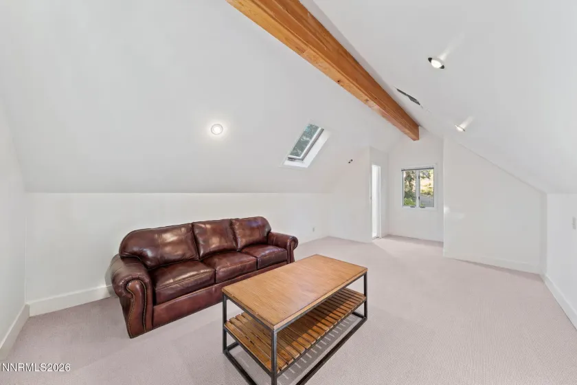 652 Freel, Zephyr Cove, Nevada 89448, 5 Bedrooms Bedrooms, ,4 BathroomsBathrooms,Residential,Residential,Freel,0,260008661