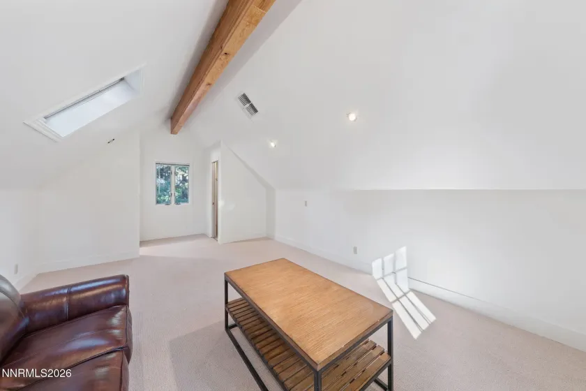 652 Freel, Zephyr Cove, Nevada 89448, 5 Bedrooms Bedrooms, ,4 BathroomsBathrooms,Residential,Residential,Freel,0,260008661