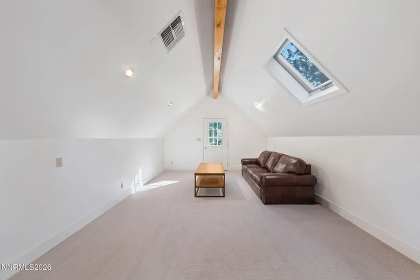 652 Freel, Zephyr Cove, Nevada 89448, 5 Bedrooms Bedrooms, ,4 BathroomsBathrooms,Residential,Residential,Freel,0,260008661