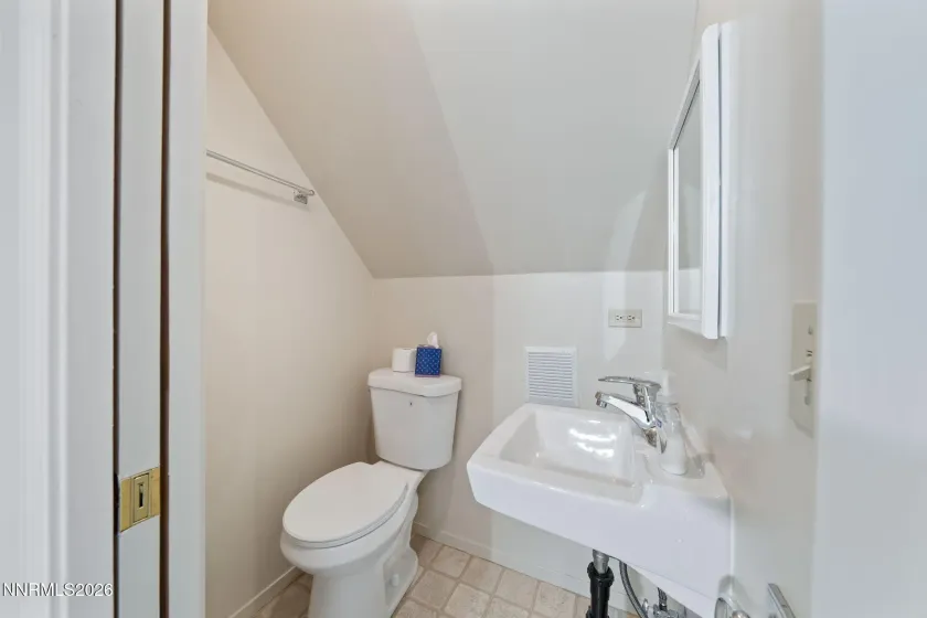 652 Freel, Zephyr Cove, Nevada 89448, 5 Bedrooms Bedrooms, ,4 BathroomsBathrooms,Residential,Residential,Freel,0,260008661