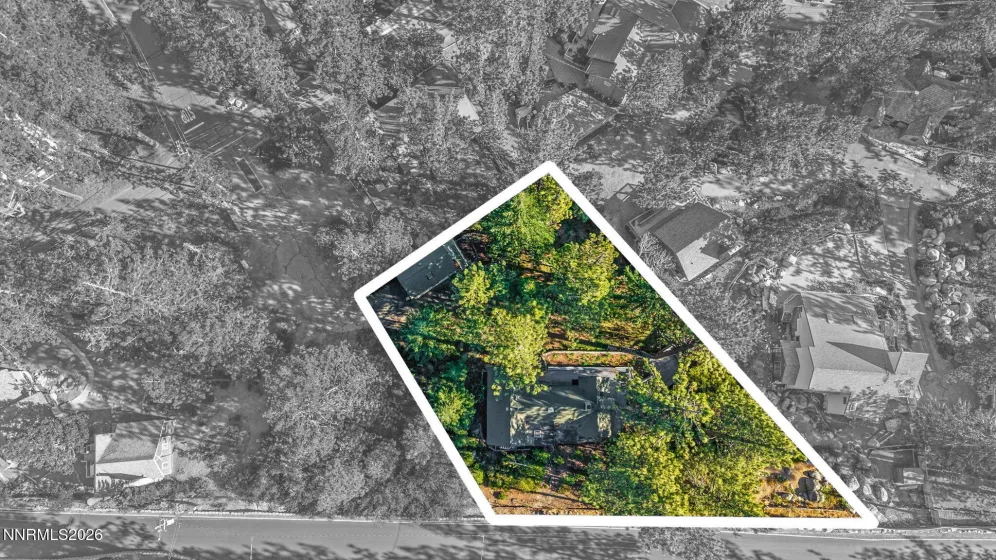 652 Freel, Zephyr Cove, Nevada 89448, 5 Bedrooms Bedrooms, ,4 BathroomsBathrooms,Residential,Residential,Freel,0,260008661