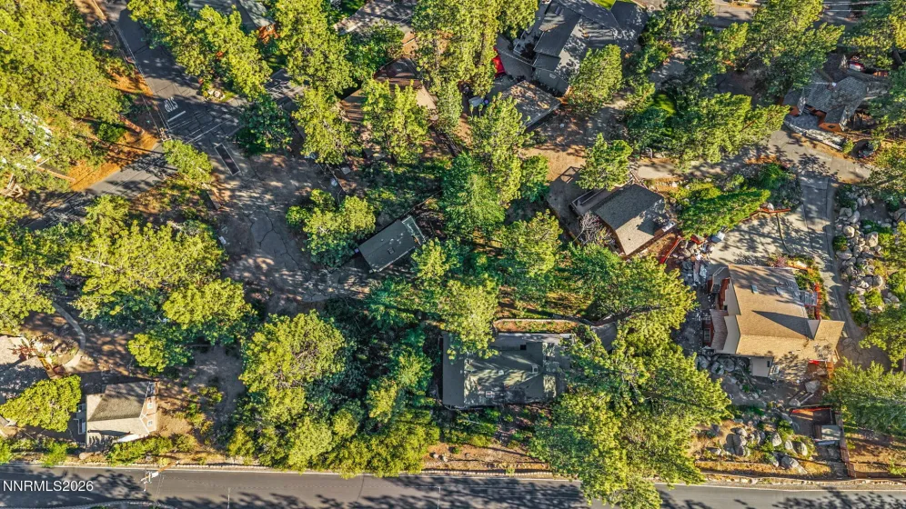 652 Freel, Zephyr Cove, Nevada 89448, 5 Bedrooms Bedrooms, ,4 BathroomsBathrooms,Residential,Residential,Freel,0,260008661