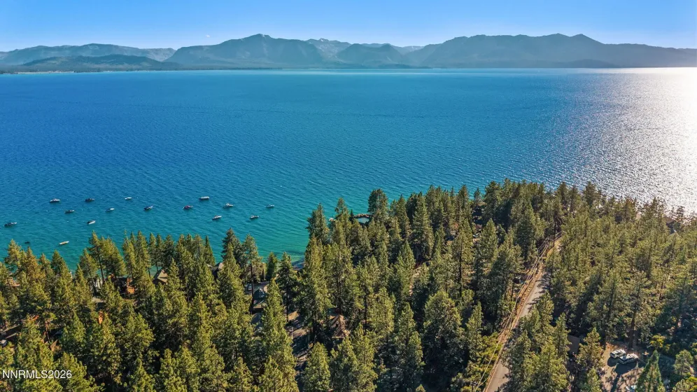 652 Freel, Zephyr Cove, Nevada 89448, 5 Bedrooms Bedrooms, ,4 BathroomsBathrooms,Residential,Residential,Freel,0,260008661