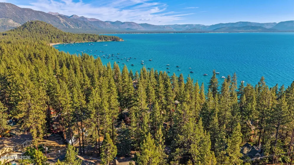 652 Freel, Zephyr Cove, Nevada 89448, 5 Bedrooms Bedrooms, ,4 BathroomsBathrooms,Residential,Residential,Freel,0,260008661