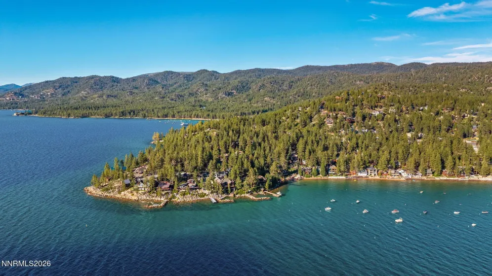 652 Freel, Zephyr Cove, Nevada 89448, 5 Bedrooms Bedrooms, ,4 BathroomsBathrooms,Residential,Residential,Freel,0,260008661