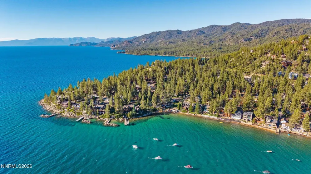 652 Freel, Zephyr Cove, Nevada 89448, 5 Bedrooms Bedrooms, ,4 BathroomsBathrooms,Residential,Residential,Freel,0,260008661
