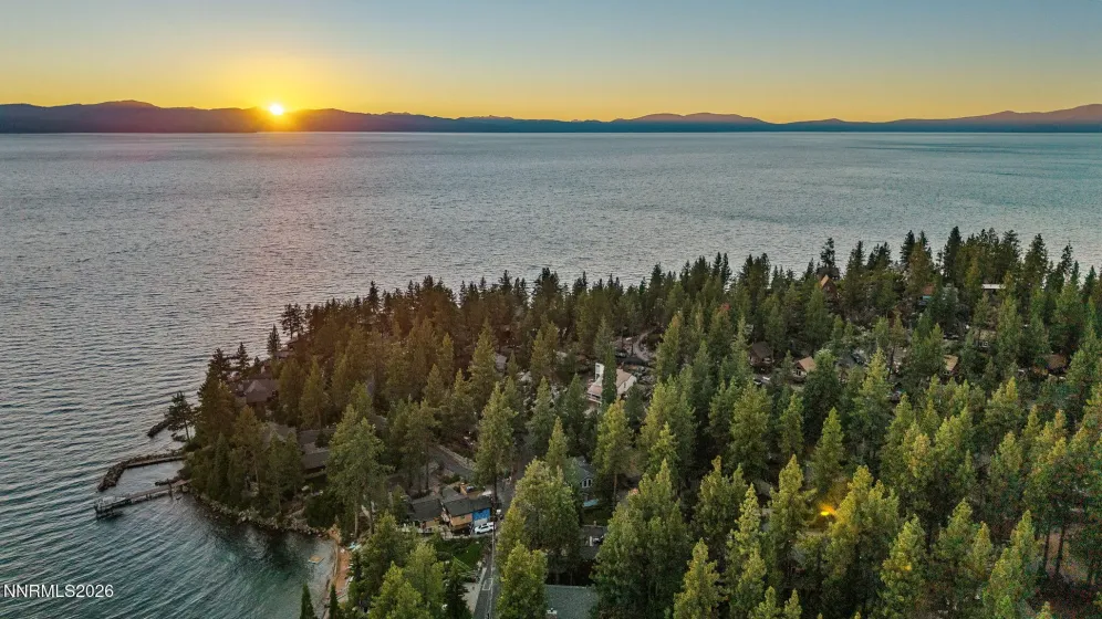 652 Freel, Zephyr Cove, Nevada 89448, 5 Bedrooms Bedrooms, ,4 BathroomsBathrooms,Residential,Residential,Freel,0,260008661