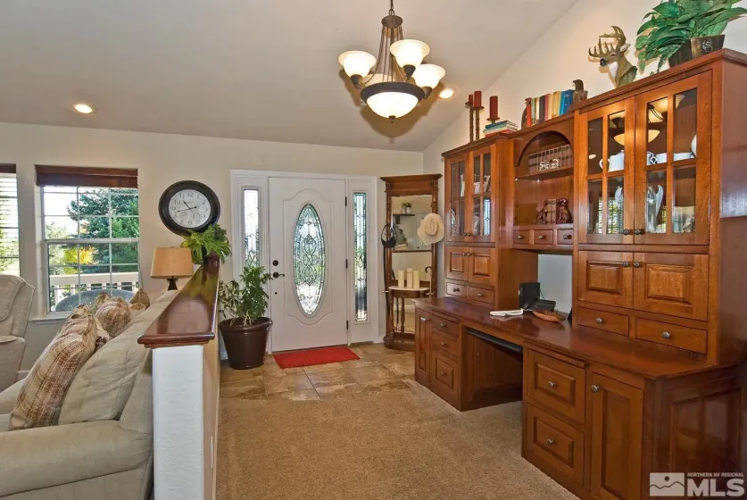 400 California, Markleeville, California 96120, 3 Bedrooms Bedrooms, ,4 BathroomsBathrooms,Residential,Residential,California,0,260008662
