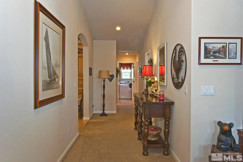 400 California, Markleeville, California 96120, 3 Bedrooms Bedrooms, ,4 BathroomsBathrooms,Residential,Residential,California,0,260008662