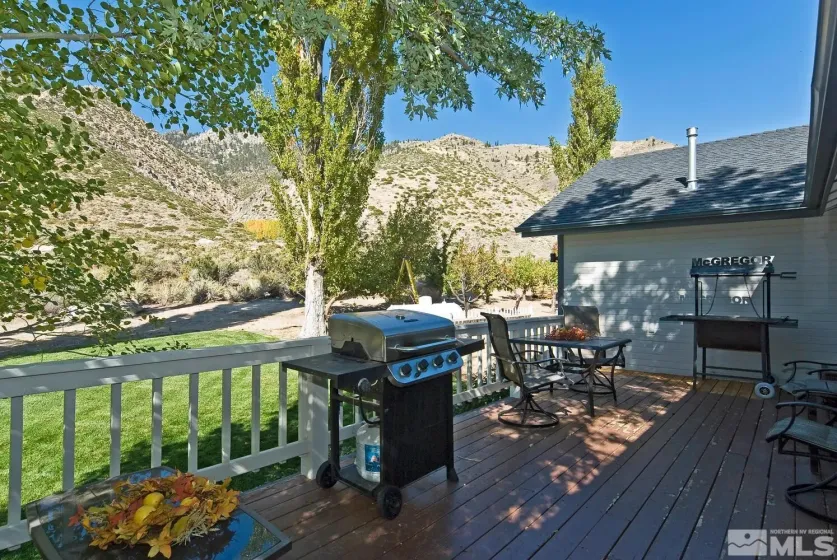 400 California, Markleeville, California 96120, 3 Bedrooms Bedrooms, ,4 BathroomsBathrooms,Residential,Residential,California,0,260008662