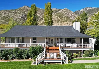 400 California, Markleeville, California 96120, 3 Bedrooms Bedrooms, ,4 BathroomsBathrooms,Residential,Residential,California,0,260008662 400 California, Markleeville, California 96120, 3 Bedrooms Bedrooms, ,4 BathroomsBathrooms,Residential,Residential,California,0,260008662