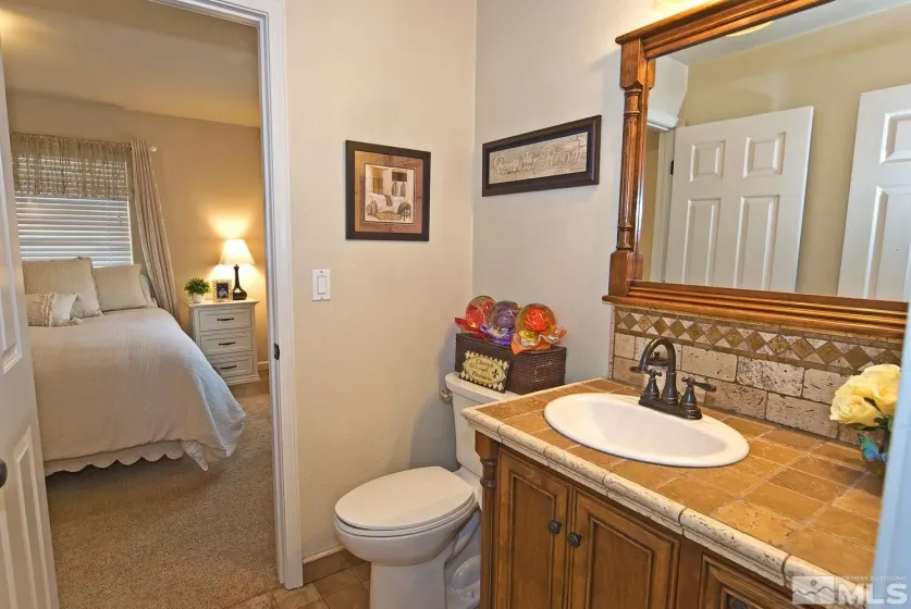 400 California, Markleeville, California 96120, 3 Bedrooms Bedrooms, ,4 BathroomsBathrooms,Residential,Residential,California,0,260008662