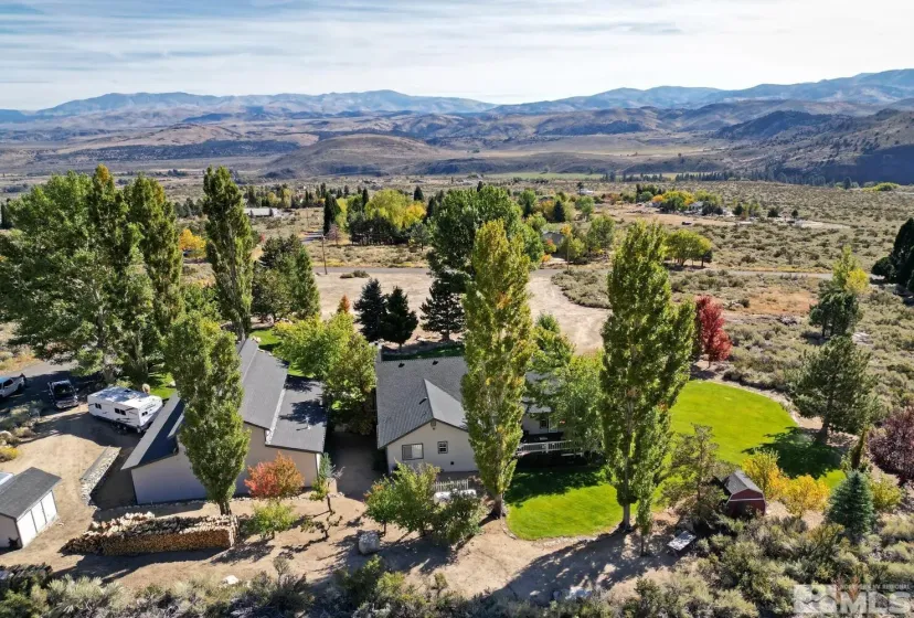 400 California, Markleeville, California 96120, 3 Bedrooms Bedrooms, ,4 BathroomsBathrooms,Residential,Residential,California,0,260008662