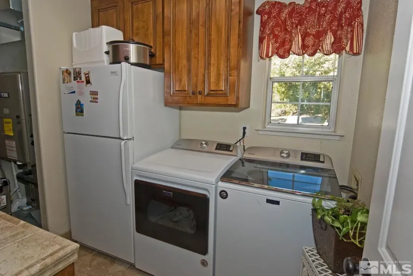 400 California, Markleeville, California 96120, 3 Bedrooms Bedrooms, ,4 BathroomsBathrooms,Residential,Residential,California,0,260008662