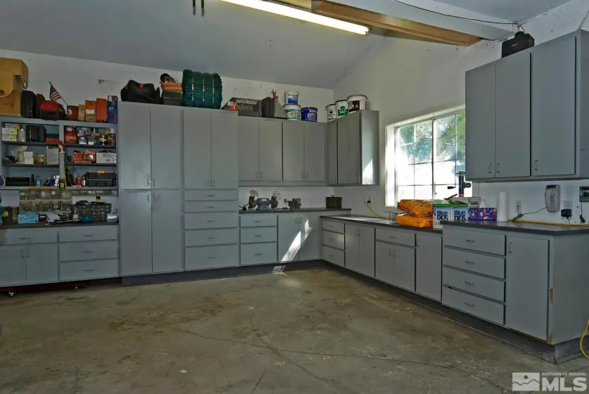 400 California, Markleeville, California 96120, 3 Bedrooms Bedrooms, ,4 BathroomsBathrooms,Residential,Residential,California,0,260008662
