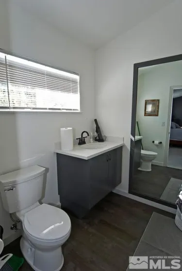 400 California, Markleeville, California 96120, 3 Bedrooms Bedrooms, ,4 BathroomsBathrooms,Residential,Residential,California,0,260008662