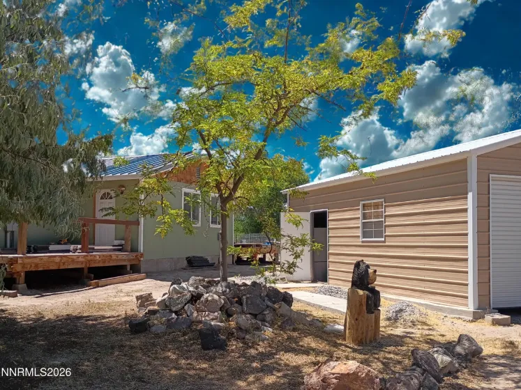 3820 Alcorn, Fallon, Nevada 89406, 3 Bedrooms Bedrooms, ,2 BathroomsBathrooms,Residential,Residential,Alcorn,0,260008666