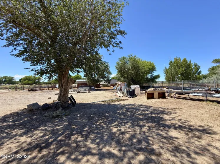 3820 Alcorn, Fallon, Nevada 89406, 3 Bedrooms Bedrooms, ,2 BathroomsBathrooms,Residential,Residential,Alcorn,0,260008666