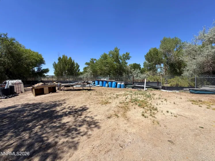 3820 Alcorn, Fallon, Nevada 89406, 3 Bedrooms Bedrooms, ,2 BathroomsBathrooms,Residential,Residential,Alcorn,0,260008666