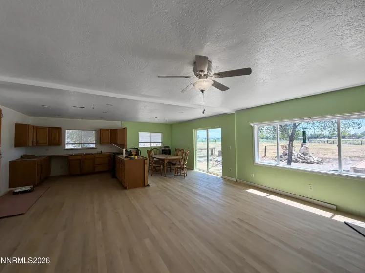3820 Alcorn, Fallon, Nevada 89406, 3 Bedrooms Bedrooms, ,2 BathroomsBathrooms,Residential,Residential,Alcorn,0,260008666