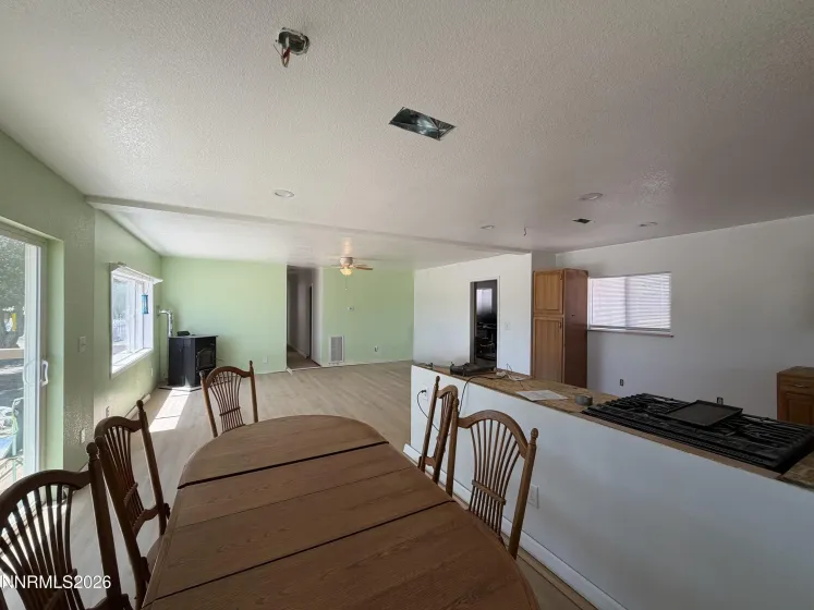 3820 Alcorn, Fallon, Nevada 89406, 3 Bedrooms Bedrooms, ,2 BathroomsBathrooms,Residential,Residential,Alcorn,0,260008666