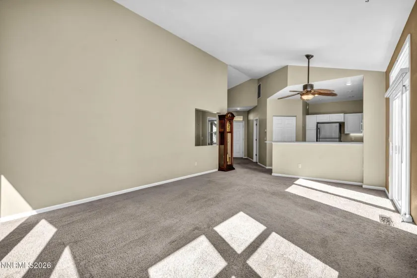4750 Bradford, Reno, Nevada 89519, 2 Bedrooms Bedrooms, ,2 BathroomsBathrooms,Residential,Residential,Bradford,0,260008667