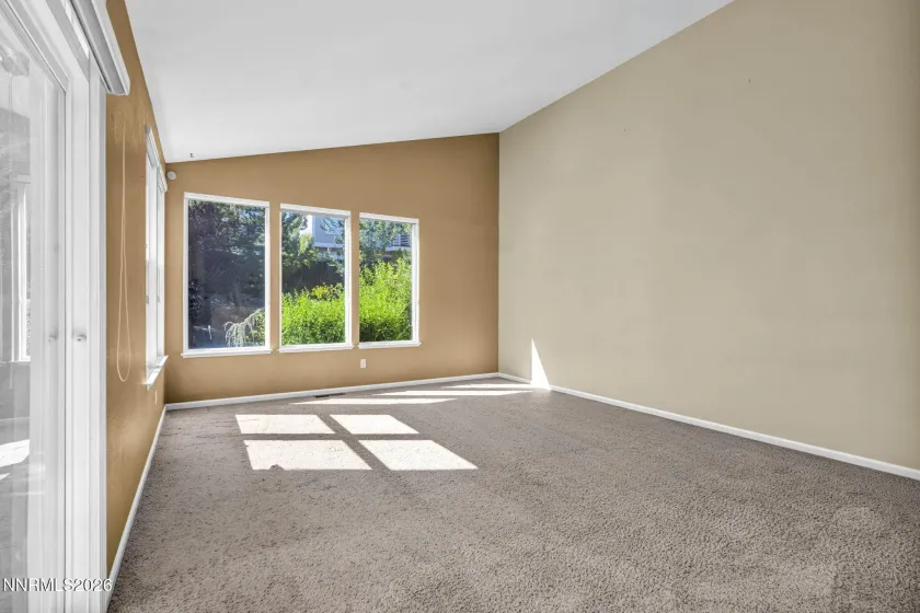 4750 Bradford, Reno, Nevada 89519, 2 Bedrooms Bedrooms, ,2 BathroomsBathrooms,Residential,Residential,Bradford,0,260008667