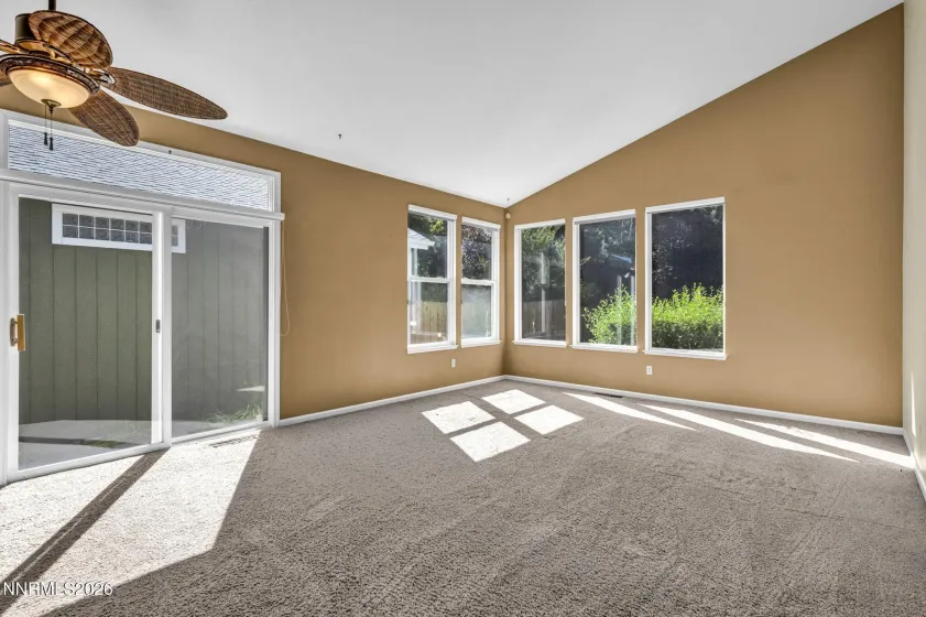 4750 Bradford, Reno, Nevada 89519, 2 Bedrooms Bedrooms, ,2 BathroomsBathrooms,Residential,Residential,Bradford,0,260008667
