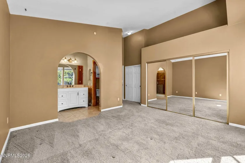 4750 Bradford, Reno, Nevada 89519, 2 Bedrooms Bedrooms, ,2 BathroomsBathrooms,Residential,Residential,Bradford,0,260008667