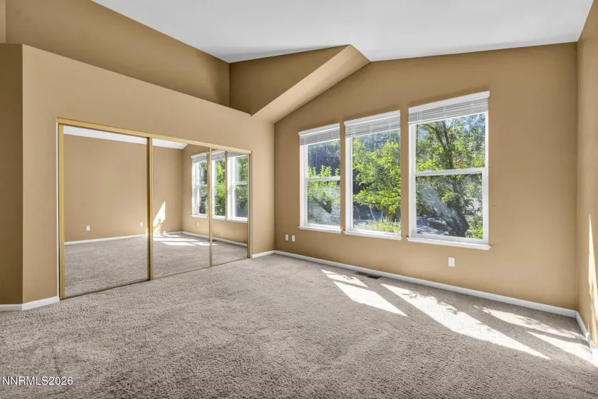 4750 Bradford, Reno, Nevada 89519, 2 Bedrooms Bedrooms, ,2 BathroomsBathrooms,Residential,Residential,Bradford,0,260008667