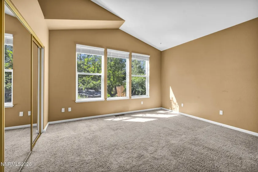 4750 Bradford, Reno, Nevada 89519, 2 Bedrooms Bedrooms, ,2 BathroomsBathrooms,Residential,Residential,Bradford,0,260008667