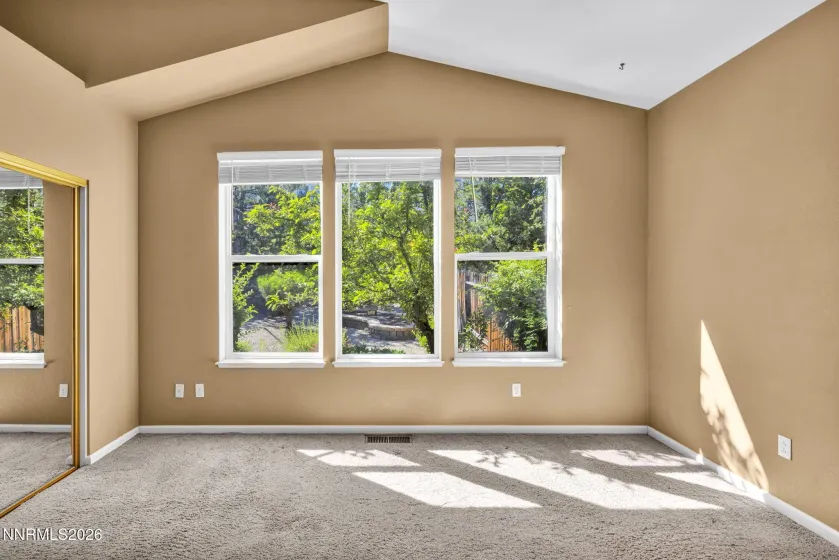 4750 Bradford, Reno, Nevada 89519, 2 Bedrooms Bedrooms, ,2 BathroomsBathrooms,Residential,Residential,Bradford,0,260008667