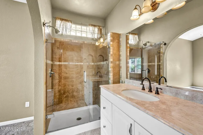 4750 Bradford, Reno, Nevada 89519, 2 Bedrooms Bedrooms, ,2 BathroomsBathrooms,Residential,Residential,Bradford,0,260008667