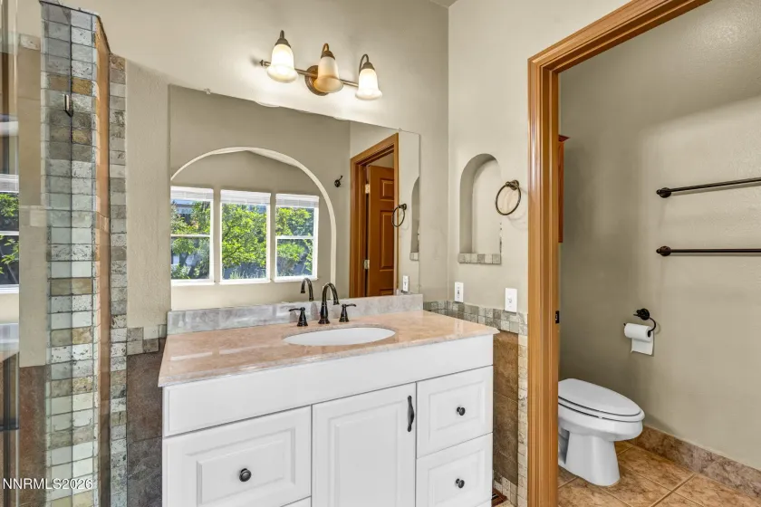 4750 Bradford, Reno, Nevada 89519, 2 Bedrooms Bedrooms, ,2 BathroomsBathrooms,Residential,Residential,Bradford,0,260008667