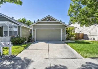 4750 Bradford, Reno, Nevada 89519, 2 Bedrooms Bedrooms, ,2 BathroomsBathrooms,Residential,Residential,Bradford,0,260008667 4750 Bradford, Reno, Nevada 89519, 2 Bedrooms Bedrooms, ,2 BathroomsBathrooms,Residential,Residential,Bradford,0,260008667