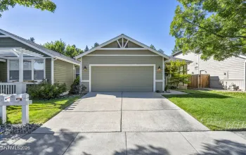 4750 Bradford, Reno, Nevada 89519, 2 Bedrooms Bedrooms, ,2 BathroomsBathrooms,Residential,Residential,Bradford,0,260008667